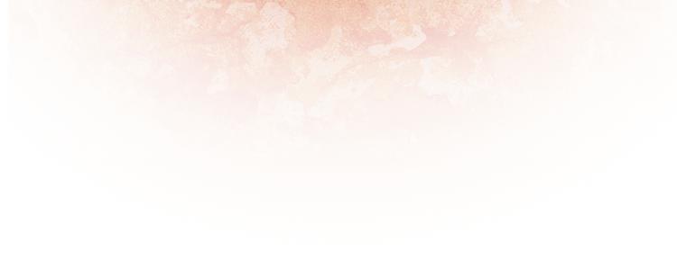 不还曲第1话 你是去送死啊！129