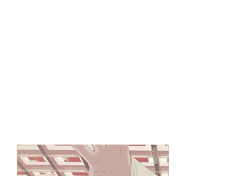 不还曲第1话 你是去送死啊！42