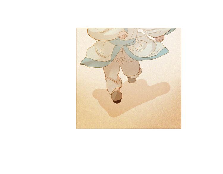 不还曲第1话 你是去送死啊！97