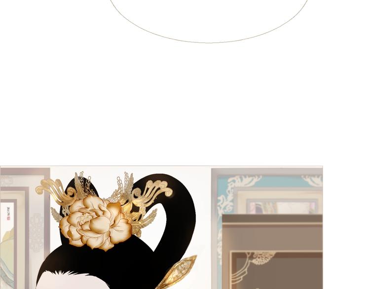 不还曲第3话 特别的赏赐？101