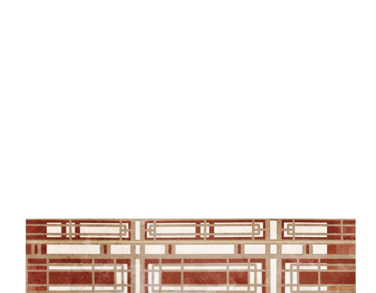 不还曲第3话 特别的赏赐？8