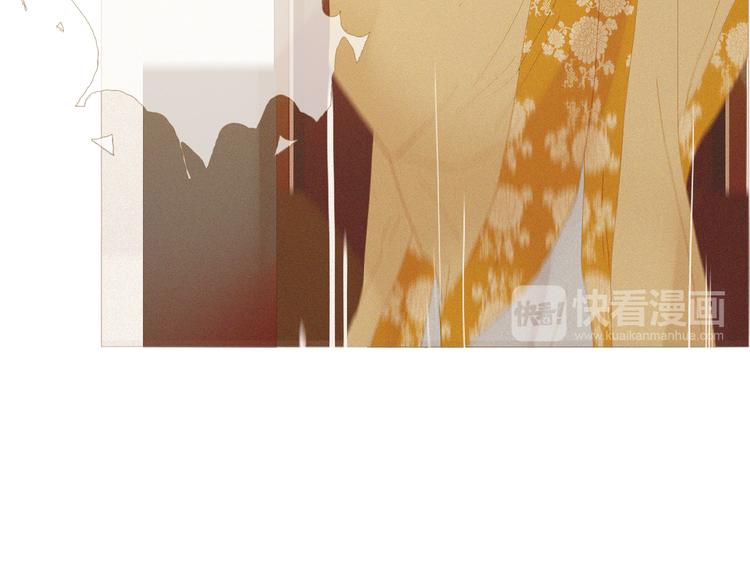 第4话 各自的私欲13