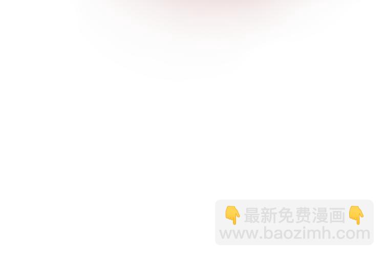 第4话 各自的私欲30