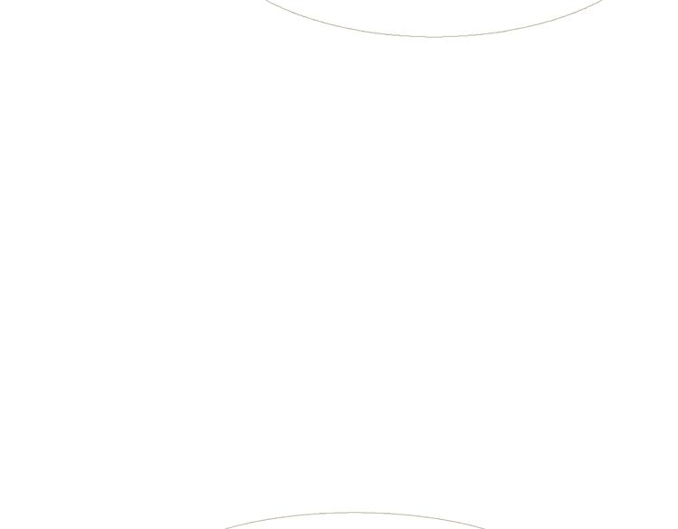 第4话 各自的私欲51