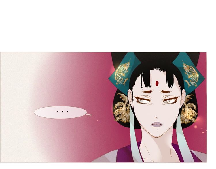 第4话 各自的私欲76