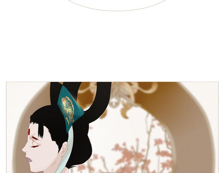 第4话 各自的私欲94