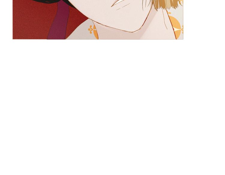 第5话 我必须变强大125
