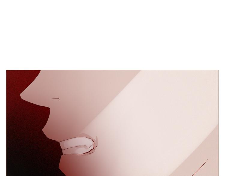 第5话 我必须变强大47