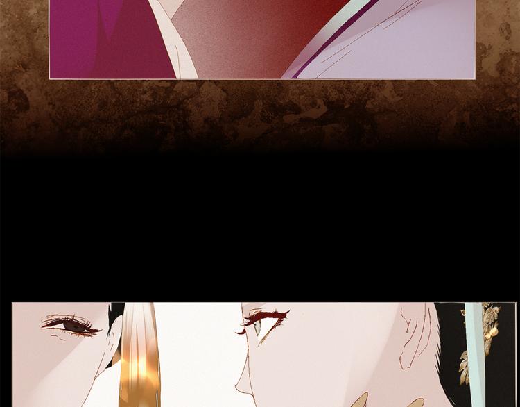 第5话 我必须变强大80