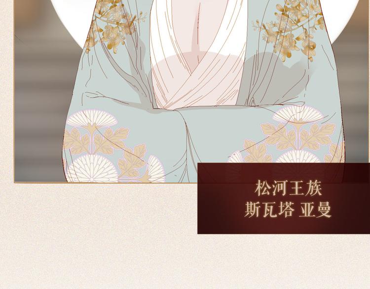 第83话 美好记忆123