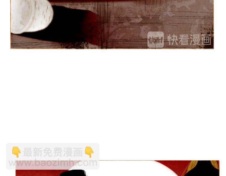 第83话 美好记忆16