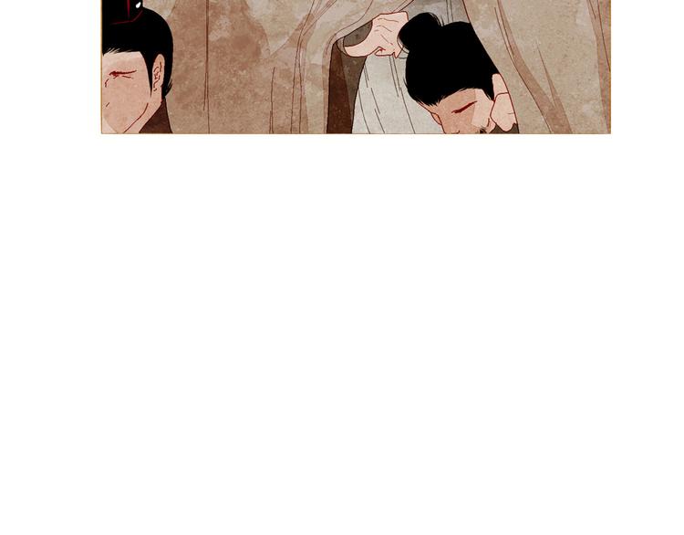 第83话 美好记忆19