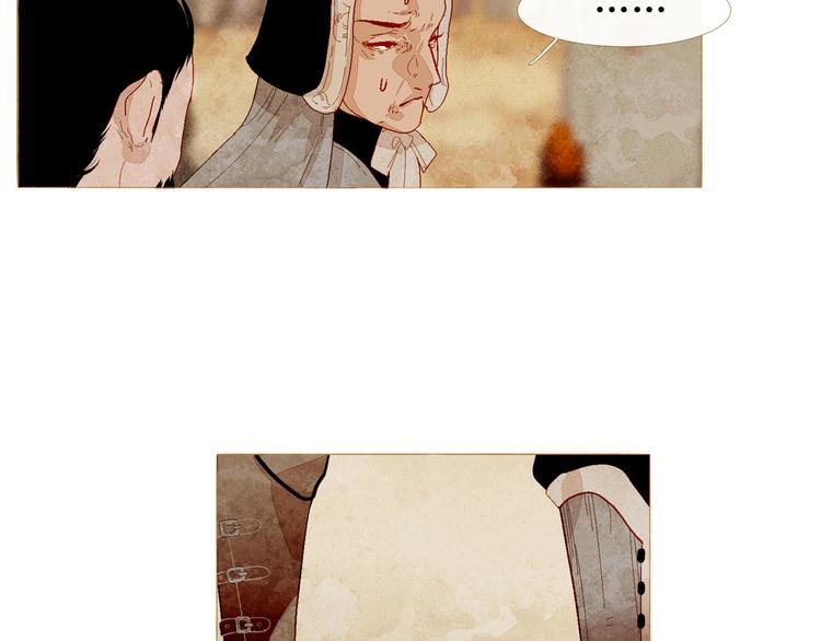 第83话 美好记忆29