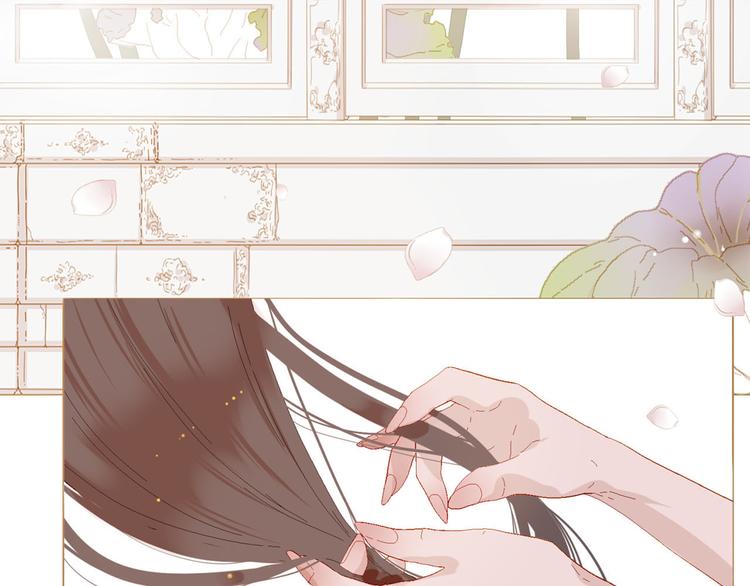 第83话 美好记忆50