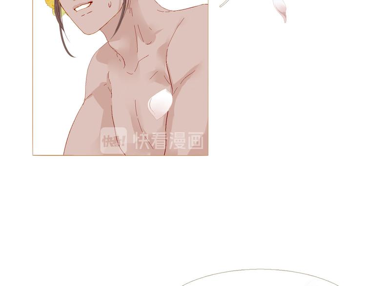 第83话 美好记忆67