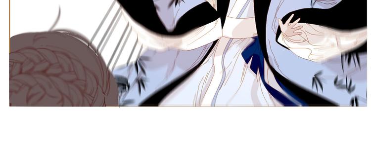 第83话 美好记忆92
