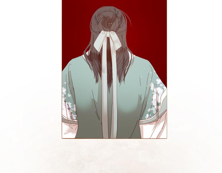 第84话 不想一个人走73