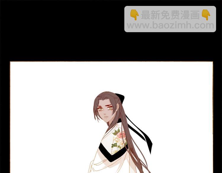 第85话 儿时阴影119