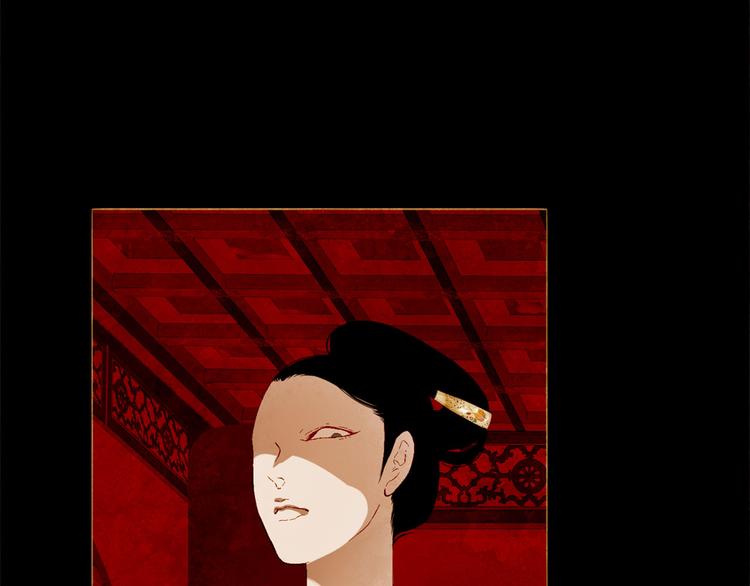 第85话 儿时阴影29