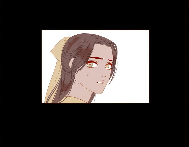 第85话 儿时阴影60