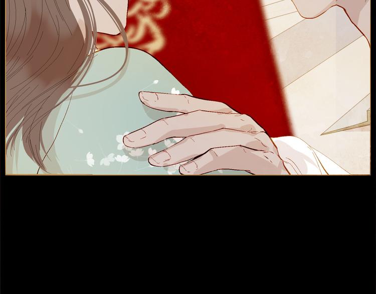 第86话 君王无情54