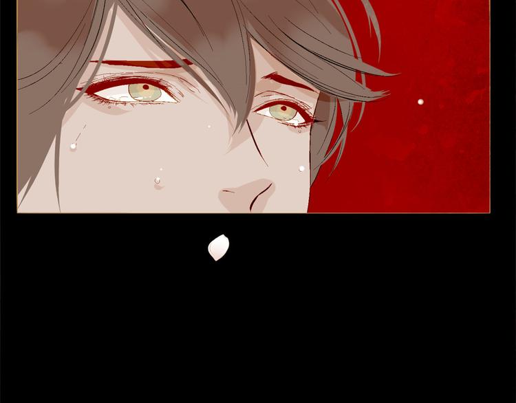 第86话 君王无情56