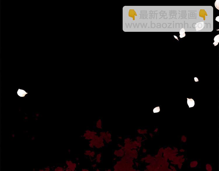 第86话 君王无情58