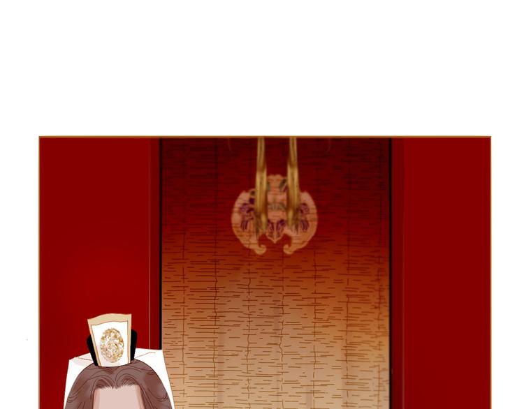 第87话 弃车保帅64