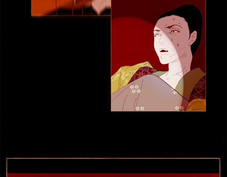 第88话 算计人心的高手104