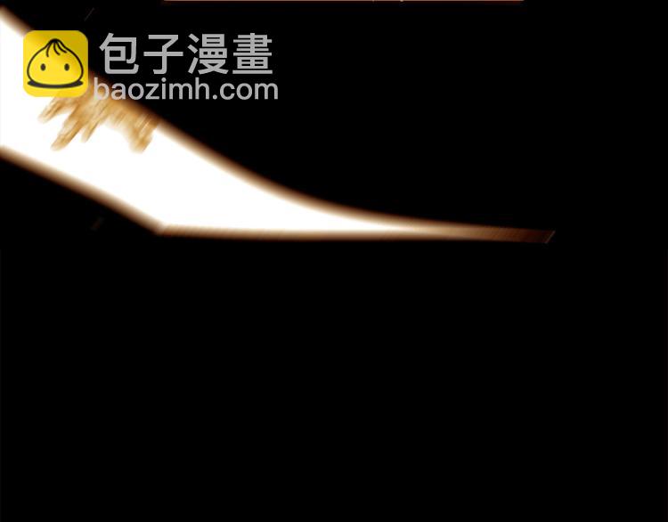 第88话 算计人心的高手116