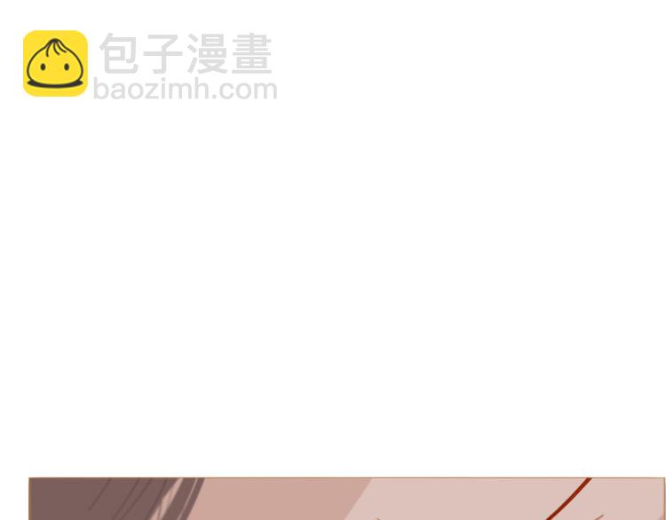 第88话 算计人心的高手29