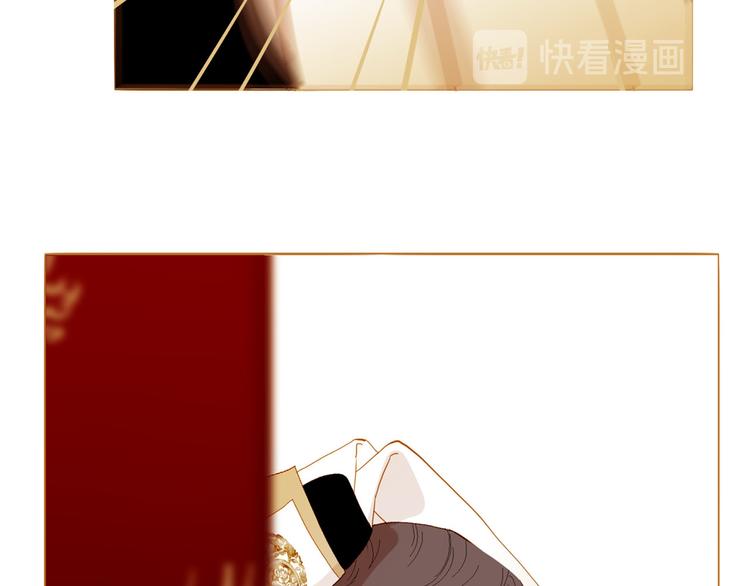 第88话 算计人心的高手39