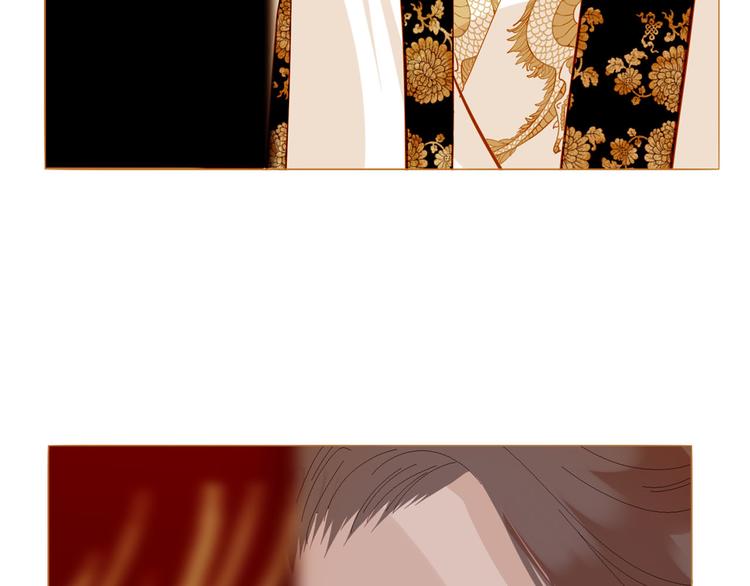第88话 算计人心的高手41