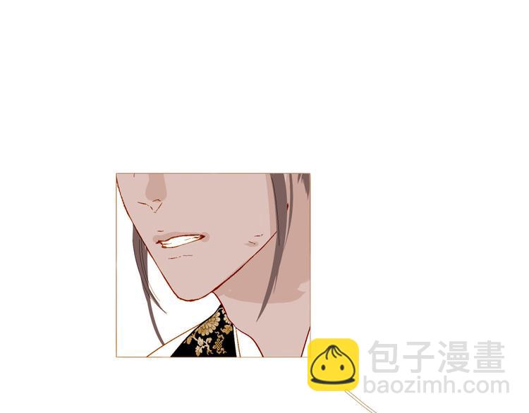 第88话 算计人心的高手62