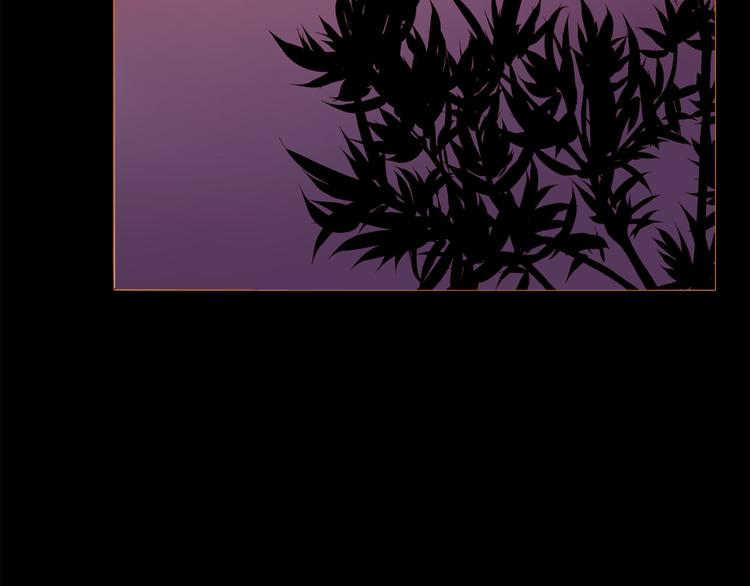 第88话 算计人心的高手78