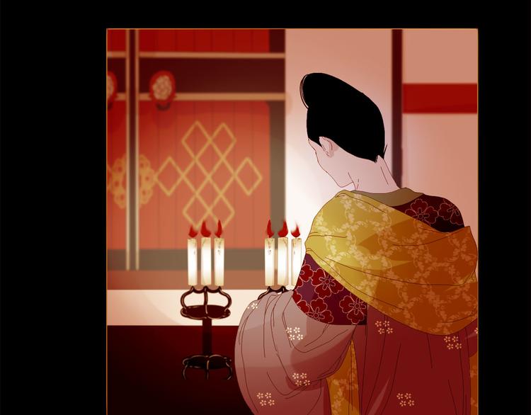 第88话 算计人心的高手79