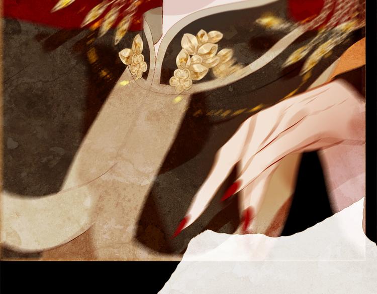 第88话 算计人心的高手90