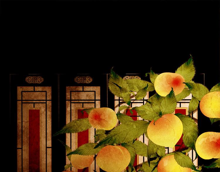 第89话 反咬一口139