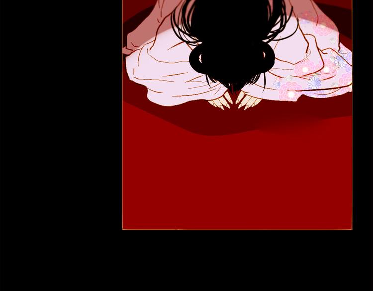 第89话 反咬一口59
