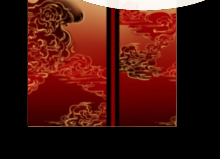第89话 反咬一口79