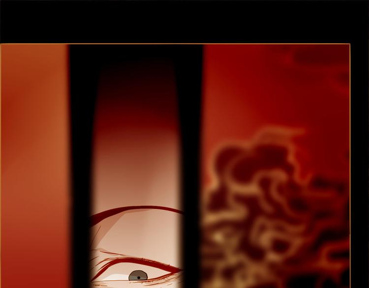 第89话 反咬一口80