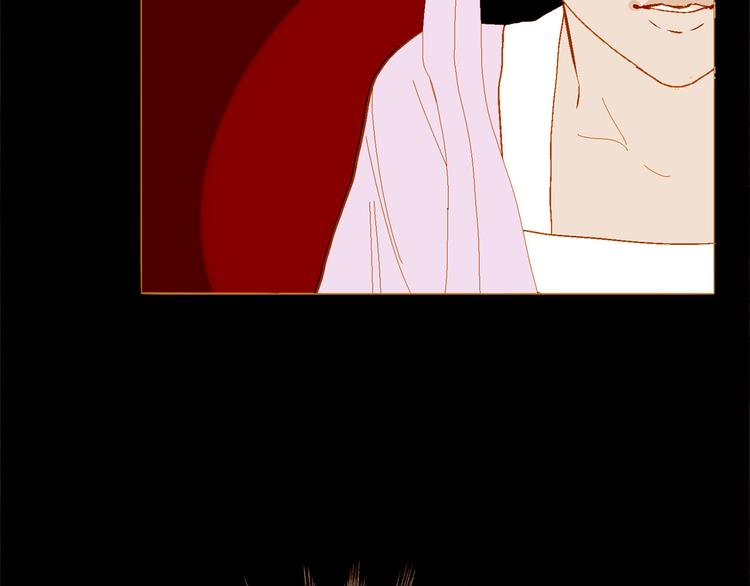 第89话 反咬一口84