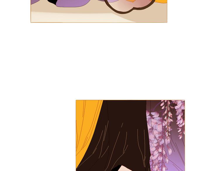 第89话 反咬一口91
