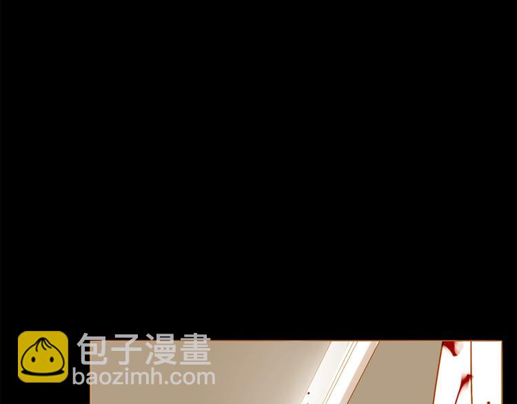 第91话 他想称帝？105