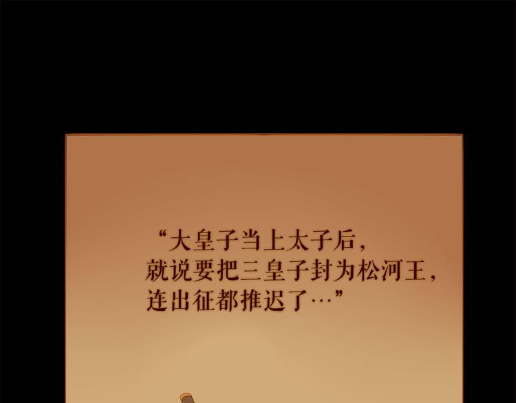 第91话 他想称帝？39