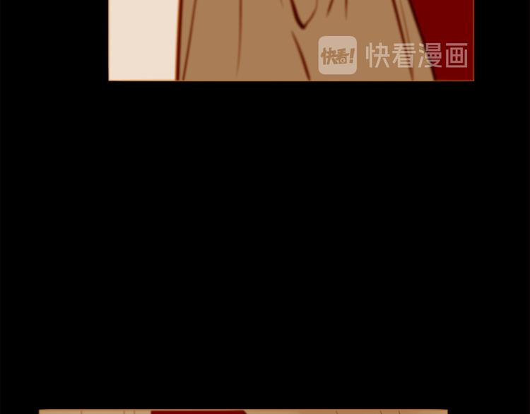 第91话 他想称帝？55