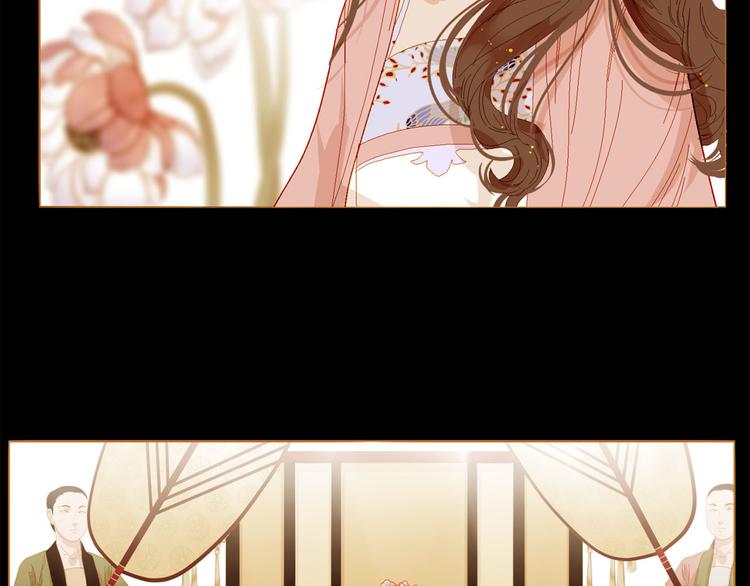 第91话 他想称帝？67