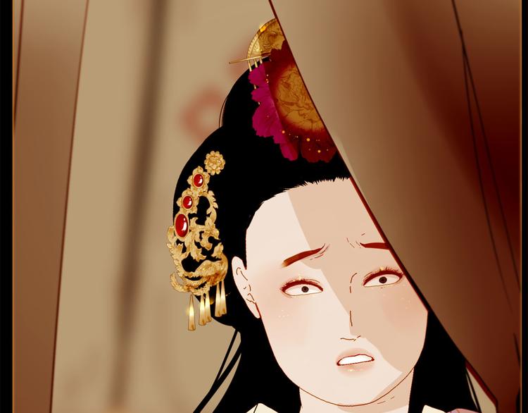 第91话 他想称帝？82
