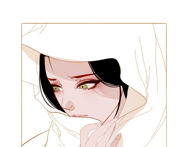 第94话 她死了…27