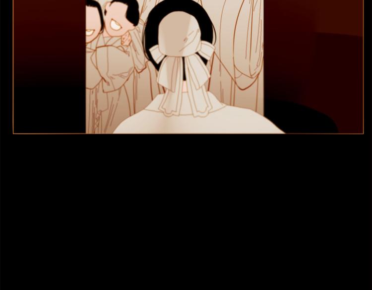 第94话 她死了…64